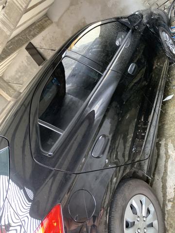 Ônix Joy 2019/ IPVA 2020 pago/ KM 14.000/ Na garantia - Foto 17