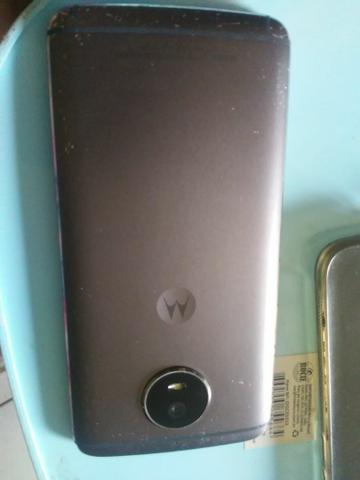 Moto G?s - Foto 5
