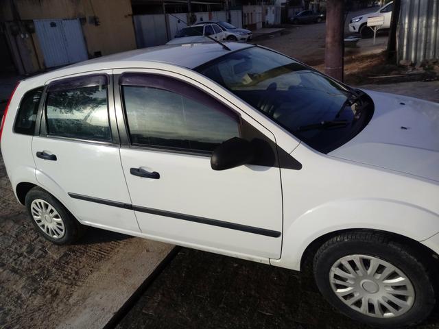 Vendo - Foto 5