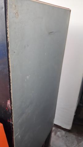 Freezer vertical pequeno. - Foto 4