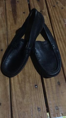 Vendo tênis/ Bota/ chuteira