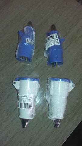 Plug de 18A