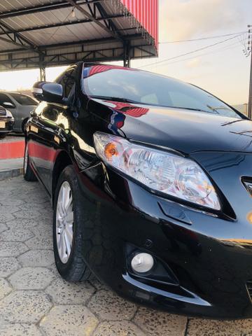Corolla ALTIS - Foto 5