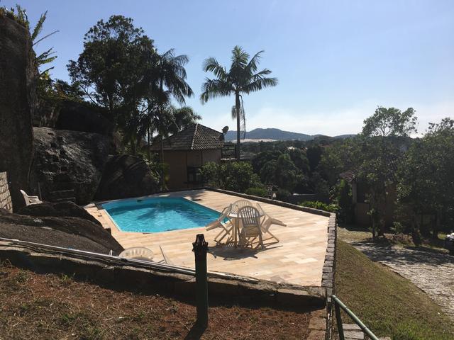 Alugo casa anual - Foto 12