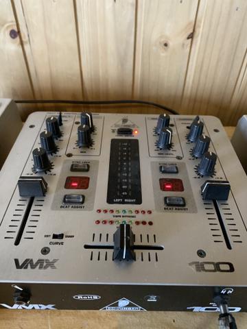 Cdj pioneer - Foto 3