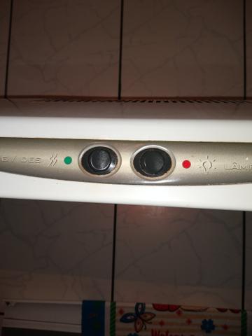 Vendo um sugar - Foto 2