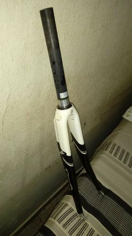 Garfo Carbono - Foto 2