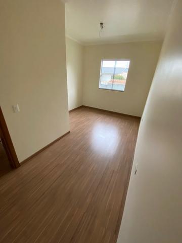 Triplex 3 Quartos, 1 Suite, 160m² - Bairro Pinheirinho - Curitiba - Foto 9