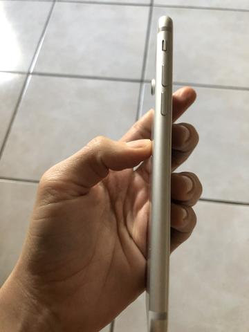 IPhone 7 - Foto 5