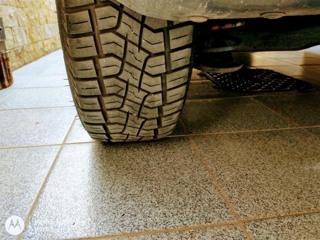Ótimo carro, muito conservado - Foto 3
