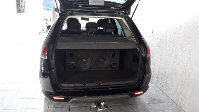 Fiat palio wekeend - Foto 3
