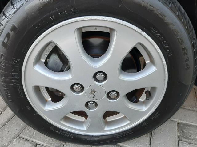 Corolla Cinza - Foto 9