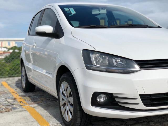 FOX 2014/2015 1.0 MI COMFORTLINE 8V FLEX 4P MANUAL - Foto 9