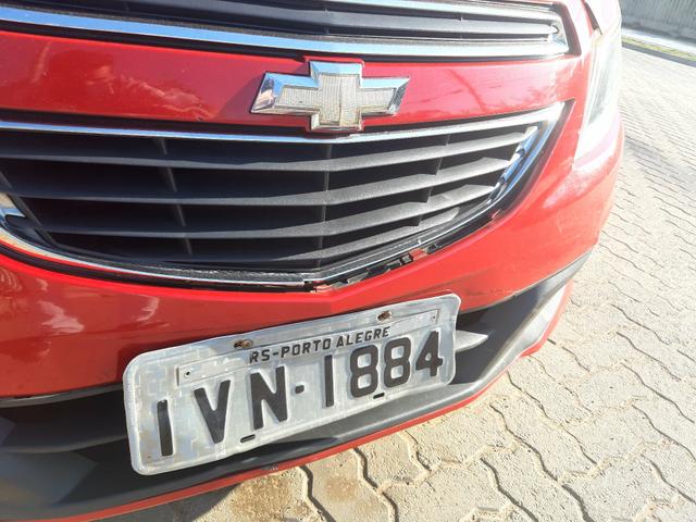 Prisma LT 2014 - Foto 4