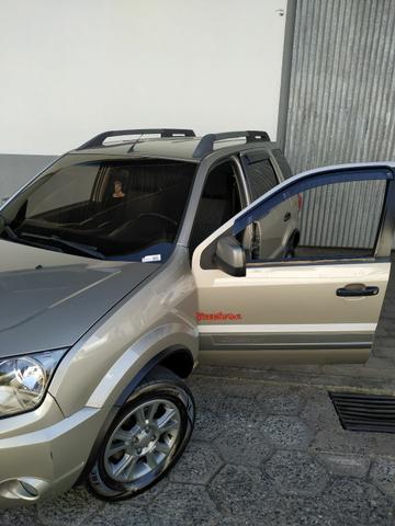 ECO SPORT - Foto 5