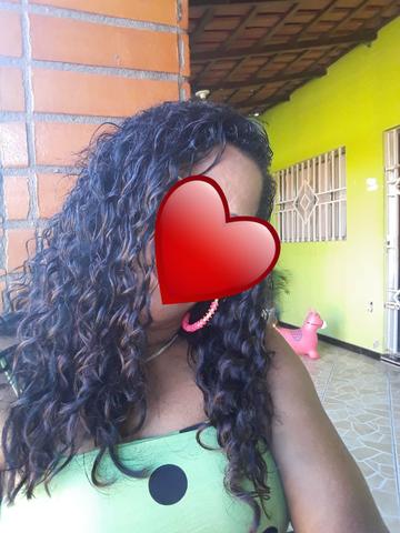 Cabelo