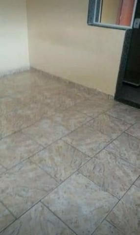 Imóvel Pernambues - Foto 3