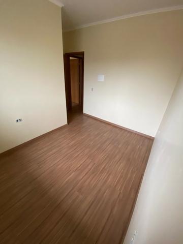 Triplex 3 Quartos, 1 Suite, 160m² - Bairro Pinheirinho - Curitiba - Foto 8