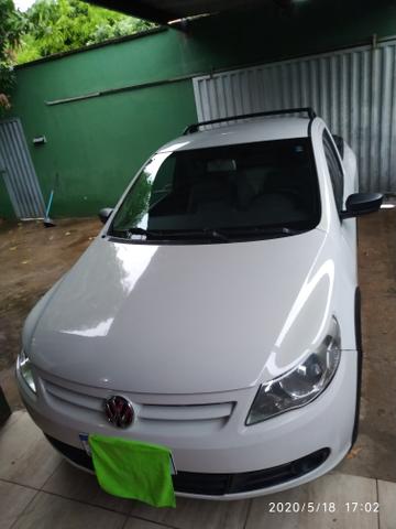 Saveiro