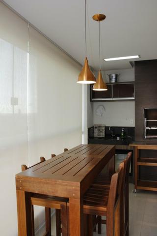 APARTAMENTO 125 mt BUENO - Foto 2