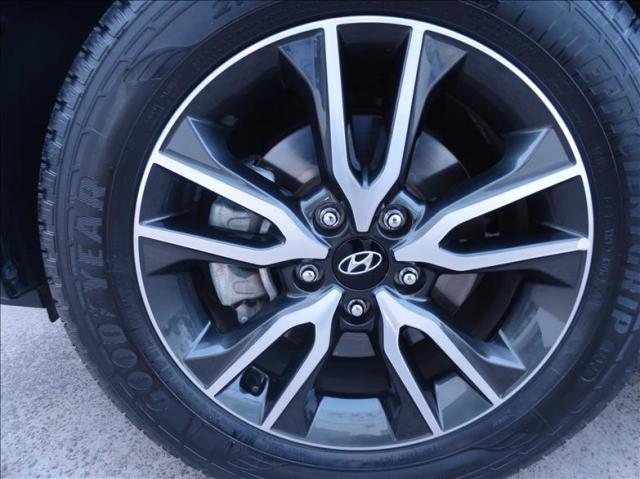 Hyundai Creta 1.6 16v 1 Million - Foto 9