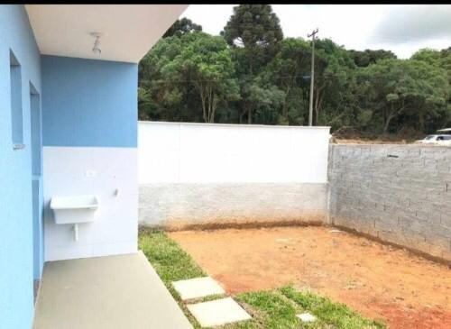 Cp- 2 quartos - Foto 5