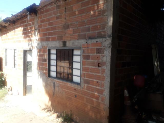 Vende se um direito de uma casa - Foto 4
