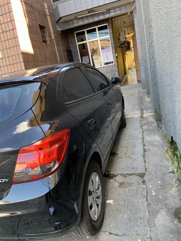 Ônix Joy 2019/ IPVA 2020 pago/ KM 14.000/ Na garantia - Foto 10