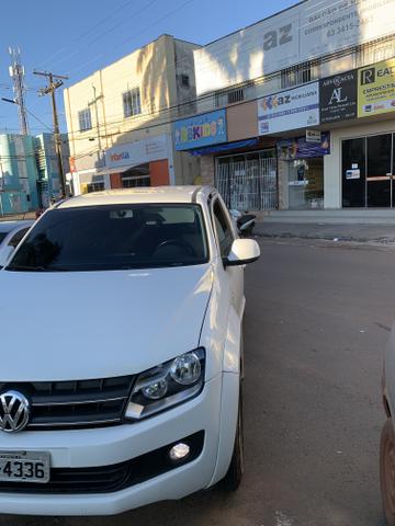 Amarok 15/16 - Foto 3