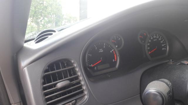 Ranger xlt 2009 3.0 completa - Foto 14