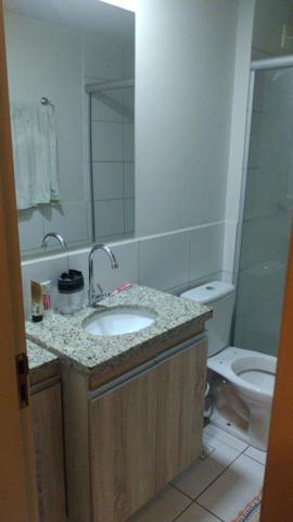 Ágio apartamento - Foto 3