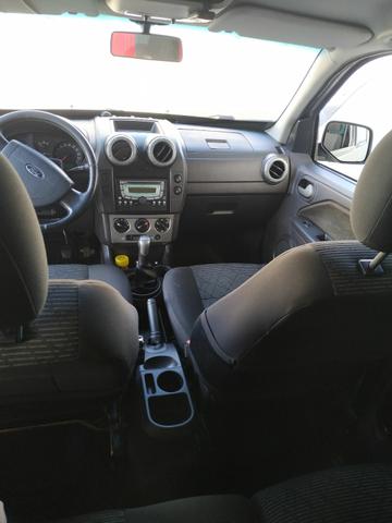 ECO SPORT - Foto 3