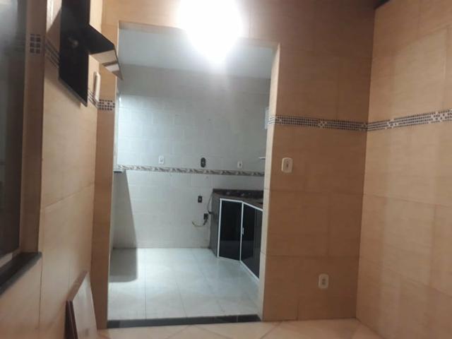 Aluguel fixo - Foto 6