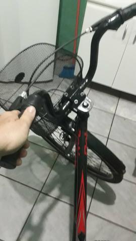 Vendo nao entrego tem resibo paguem 280