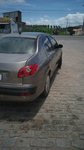 Peugeot 207 passion - Foto 4