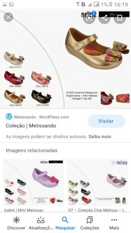 Interessados chamar no whatsapp - Foto 2