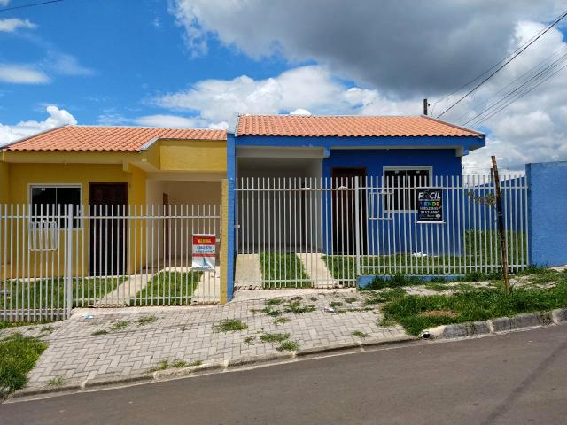 Vlr// casas valor promocional no tatuquara