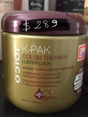 Produtos salão queima de estoque - Foto 5