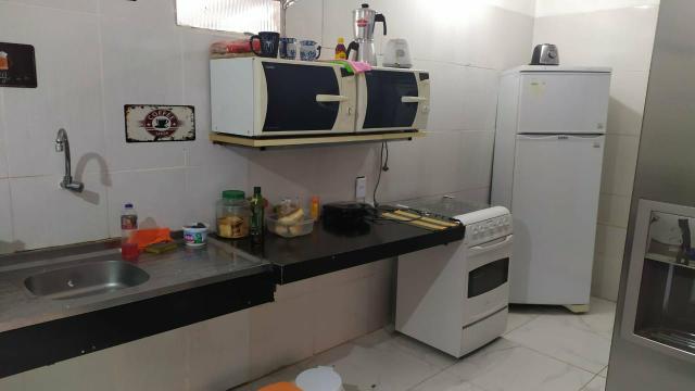 Quarto em pousada - Foto 5