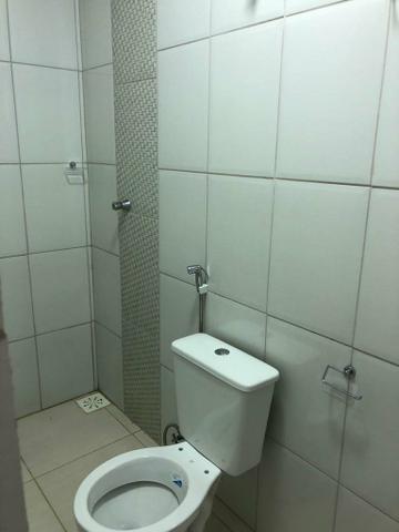 Aluga-se kitnet topissima no centro de goiania - Foto 17