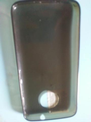 Moto G?s - Foto 2