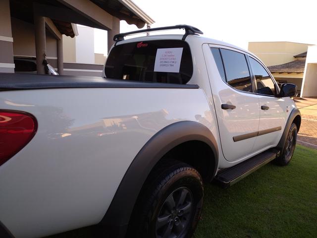 L 200 Outdoor flex - Foto 5