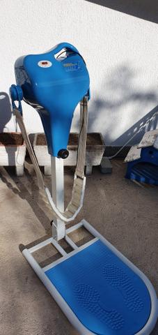 Massageadora vibromass