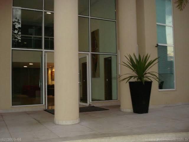 Vendo apartamento mobiliado - Foto 15