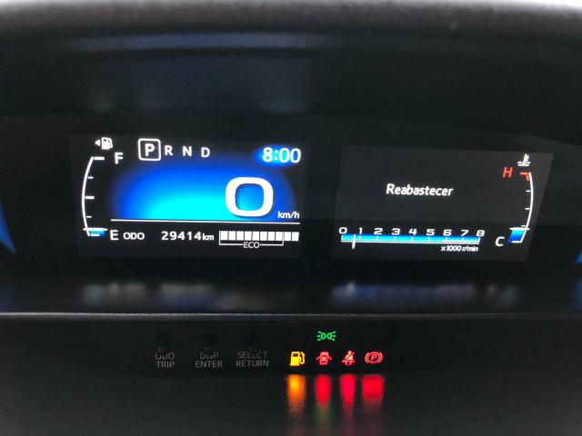 Etios sedan - Foto 5