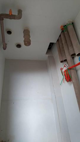Hidráulica eletrica - Foto 3