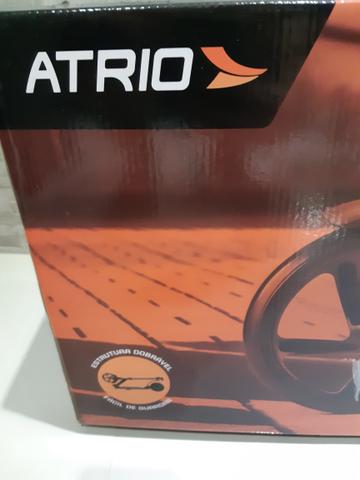 NOVO: Patinete Elétrico Atrio ES251 - Foto 3