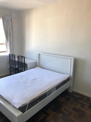 Quarto de casal Grande e Confortável Direto com Proprietario - Foto 6