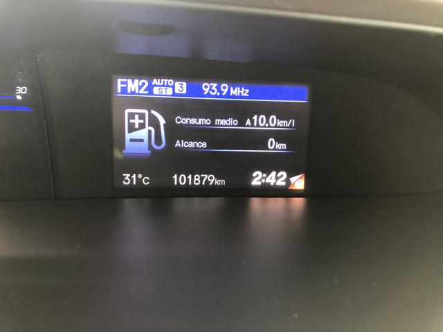 Civic lxs manual 2013/2014 - Foto 8