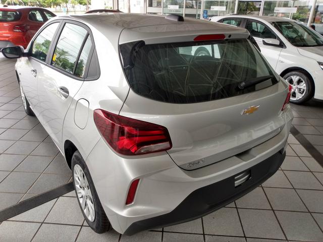 Onix 20/20 699,00 - Foto 6